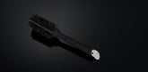 GHD The Smoother - Natural Bristle Brush (Size 2)